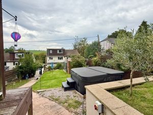 Photo 13- click for photo gallery